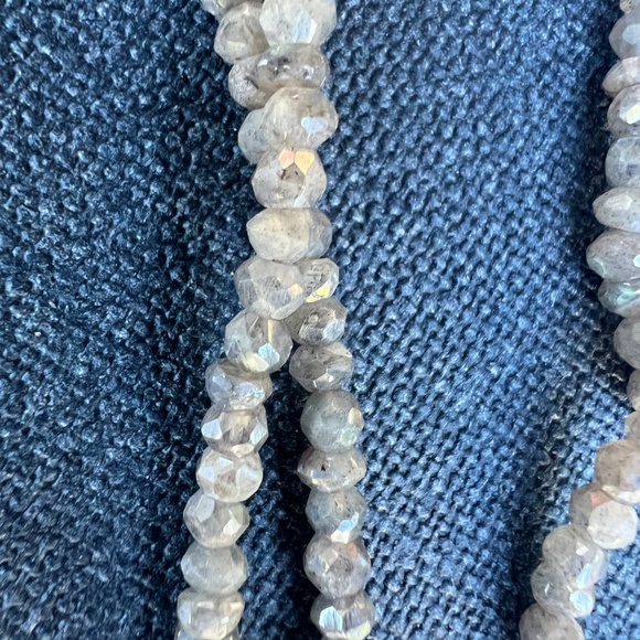 Virgins, Saints & Angels - Picture 10 of 15